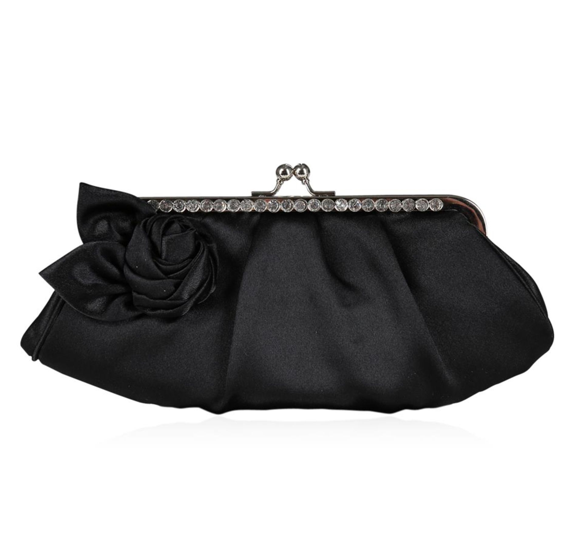 SCP Evening Bag - Cory - Image 2 of 4