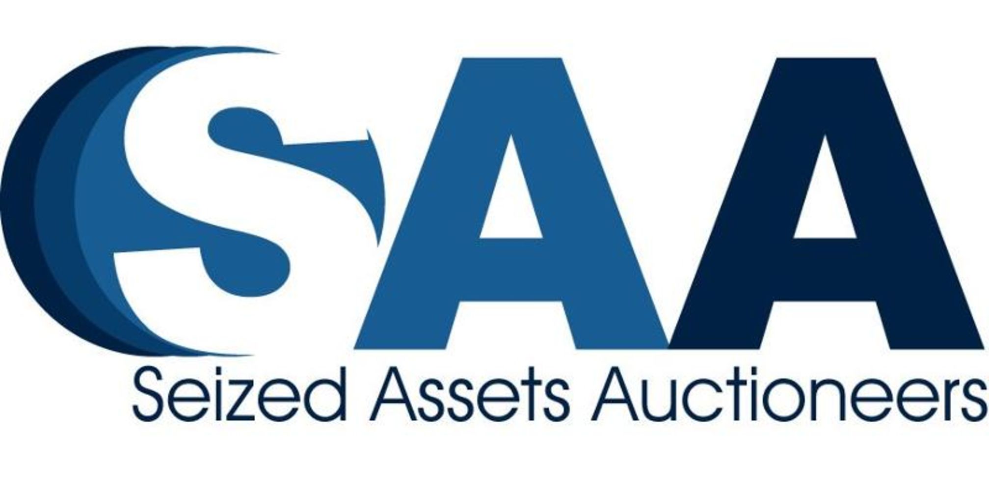SAA Independence Weekend Auctions // 7.2.21