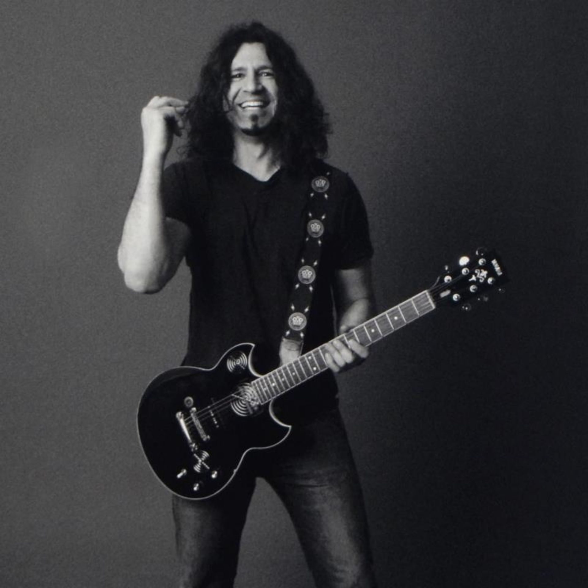 Phil X by Shanahan, Rob - Image 2 of 2