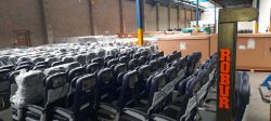 TUI Surplus Stock Packages -  Includes Rotables, Consumables, Wheels and Brakes