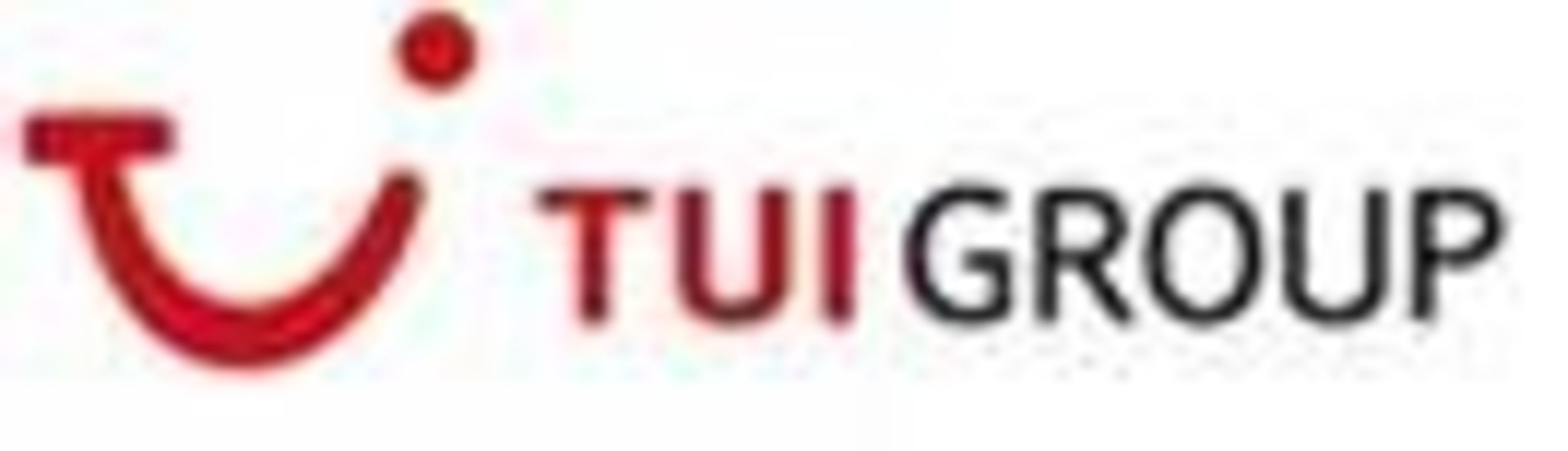 Over 600 Lines of New Consumables Direct From TUI Airlines