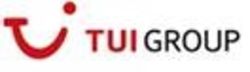Over 600 Lines of New Consumables Direct From TUI Airlines