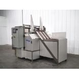 Wexxar ATL-SR+ Automatic Vertical Tray Former
