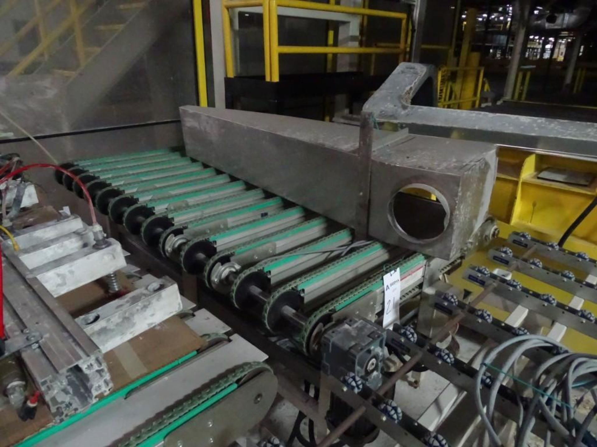 Roller and Band Conveyors - Image 5 of 5