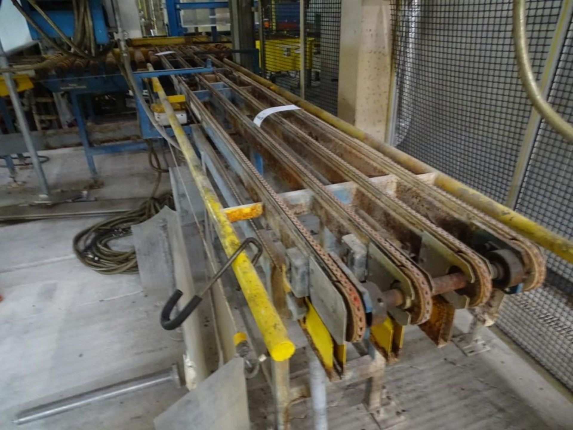 Band Conveyor - Image 3 of 8