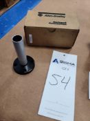 Allen-Bradley Stack Light Mounting - New in Box