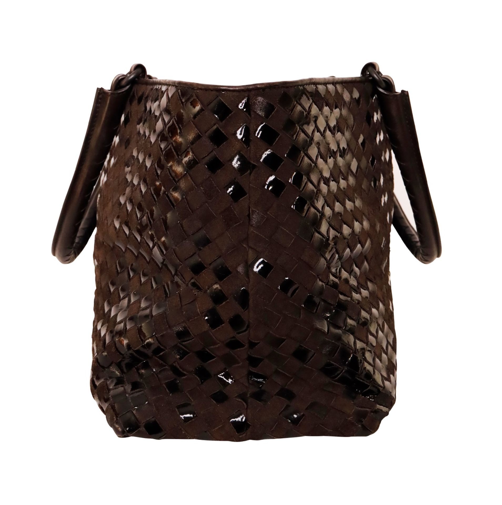 Bottega Veneta Bag - Image 2 of 2