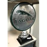 JAGUAR MASCOT - 51 CMS