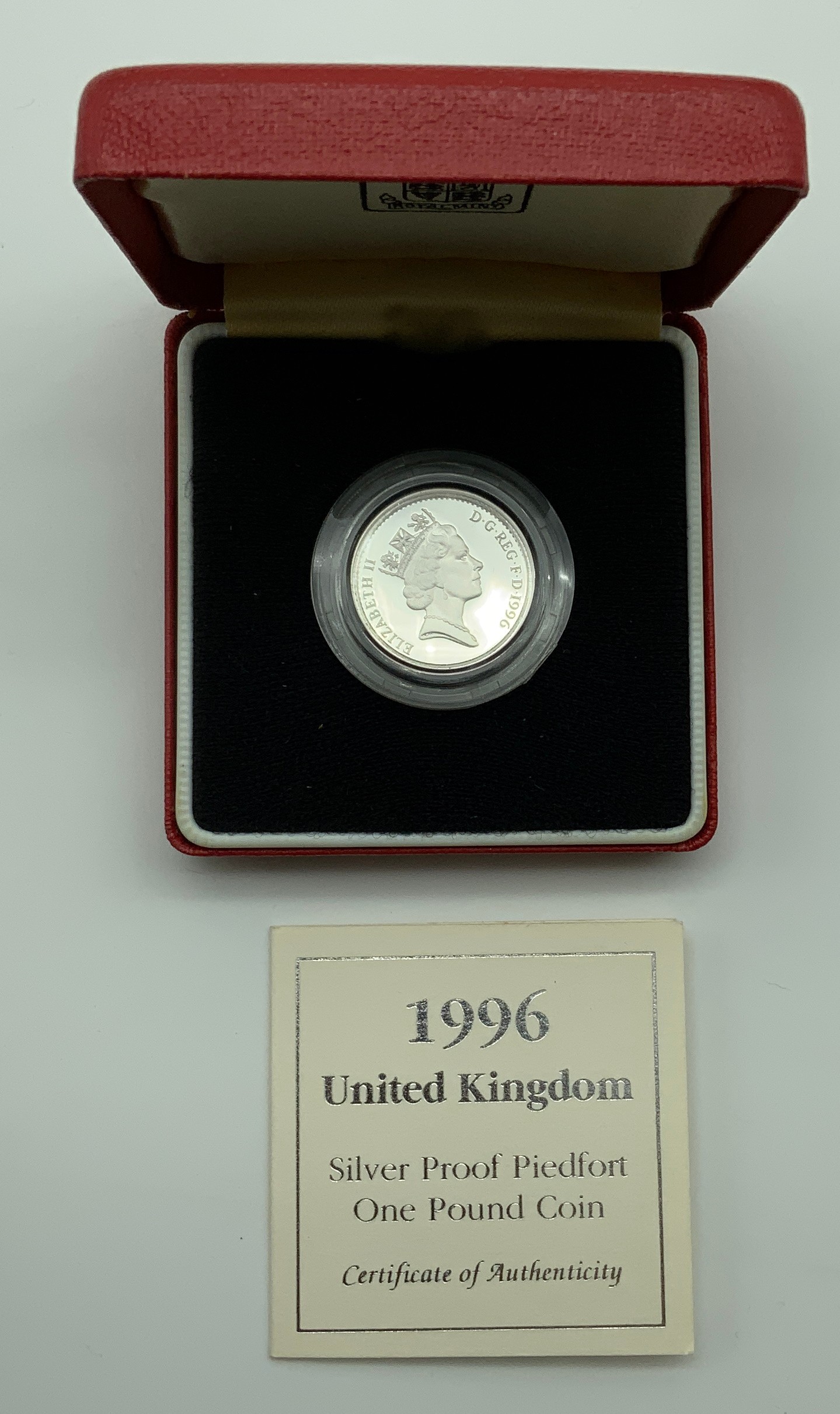 SELECTION OF VARIOUS SILVER COINS - Image 3 of 3