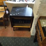 1950'S RADIOGRAM