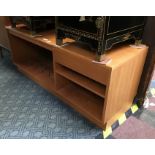 G PLAN RECORD CABINET