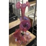 CRANBERRY EPERGNE A/F