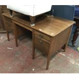 1960 DESK