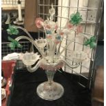 VENETIAN EPERGNE A/F