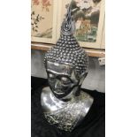 BUDDHA 73CMS 9H) 104CM (H)