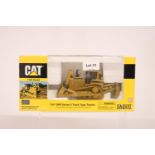 Norscot CAT D8R Series 2 Track Type Tractor