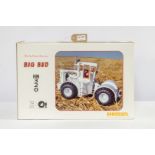 Universal Hobbies Big Bud HN320 Tractor -