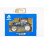 Britains New Holland TS135A Tractor -