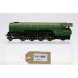 Hornby Class P2 Cock O The North 2001 LNER - No Box