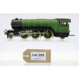 4771 Green Arrov 2-6-2 - No Box - No Moving Parts