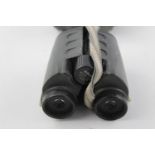 Nikon 8x23 6.3Â° BINOCULARS Waterproof w/ Original Case These binoculars are WORKING and in a used