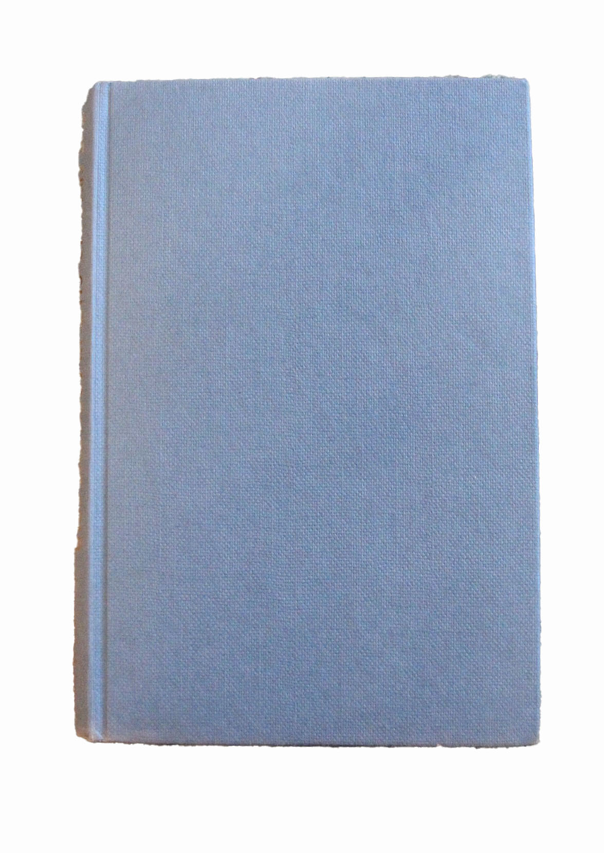 John Le Carre. The Spy Who Came From Elsewhere. Gollancz. 1st edition 1963. Dust wrapper, slightly - Image 8 of 8