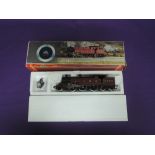 A Hornby 00 gauge 2-6-4 LMS Tank Locomotive 2300, boxed R055