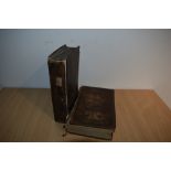 Antiquarian. The Anti-Jacobin, or Weekly Examiner. London: 1799, 4th edition. Two volumes.