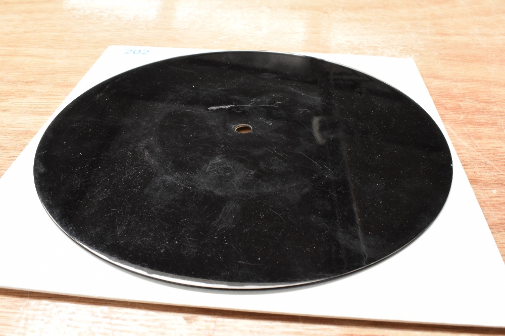 A test pressing of ' Power to People ' by John Lennon / Plastic Ono Band - super rare item and has - Image 3 of 3