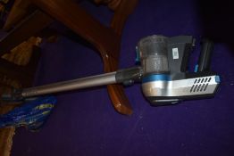 A Vax slim vac (and accesories)