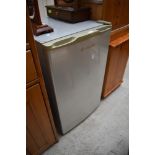 A Baumatic under counter kitchen freezer drawer set
