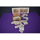 A collection of 1950's and later Railway Platform Tickets including Southern Railway, LNER, Great