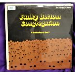 A lot of twenty soul and black music related with compilations and more on offer here