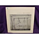 A copy of ' toward the within ' by Dead Can Dance - original UK vinyl