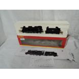 A Hornby 00 Gauge 2-8-0 Loco & Tender 48151, boxed R2462