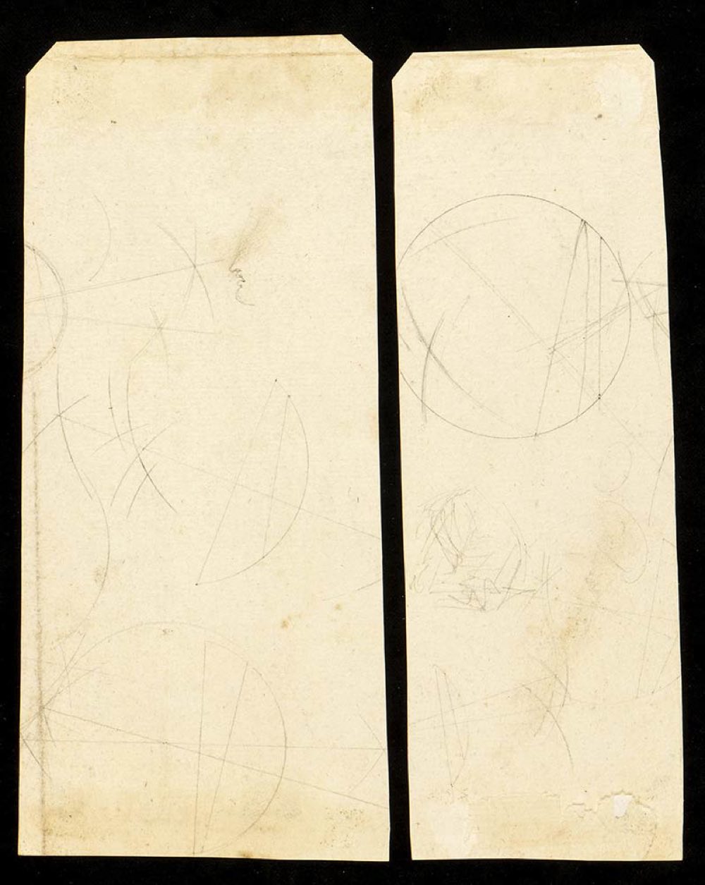 JOHN FLAXMAN (York, 1755 - London, 1826) - Image 2 of 2