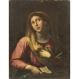 FLORENTINE ARTIST, 17th CENTURY