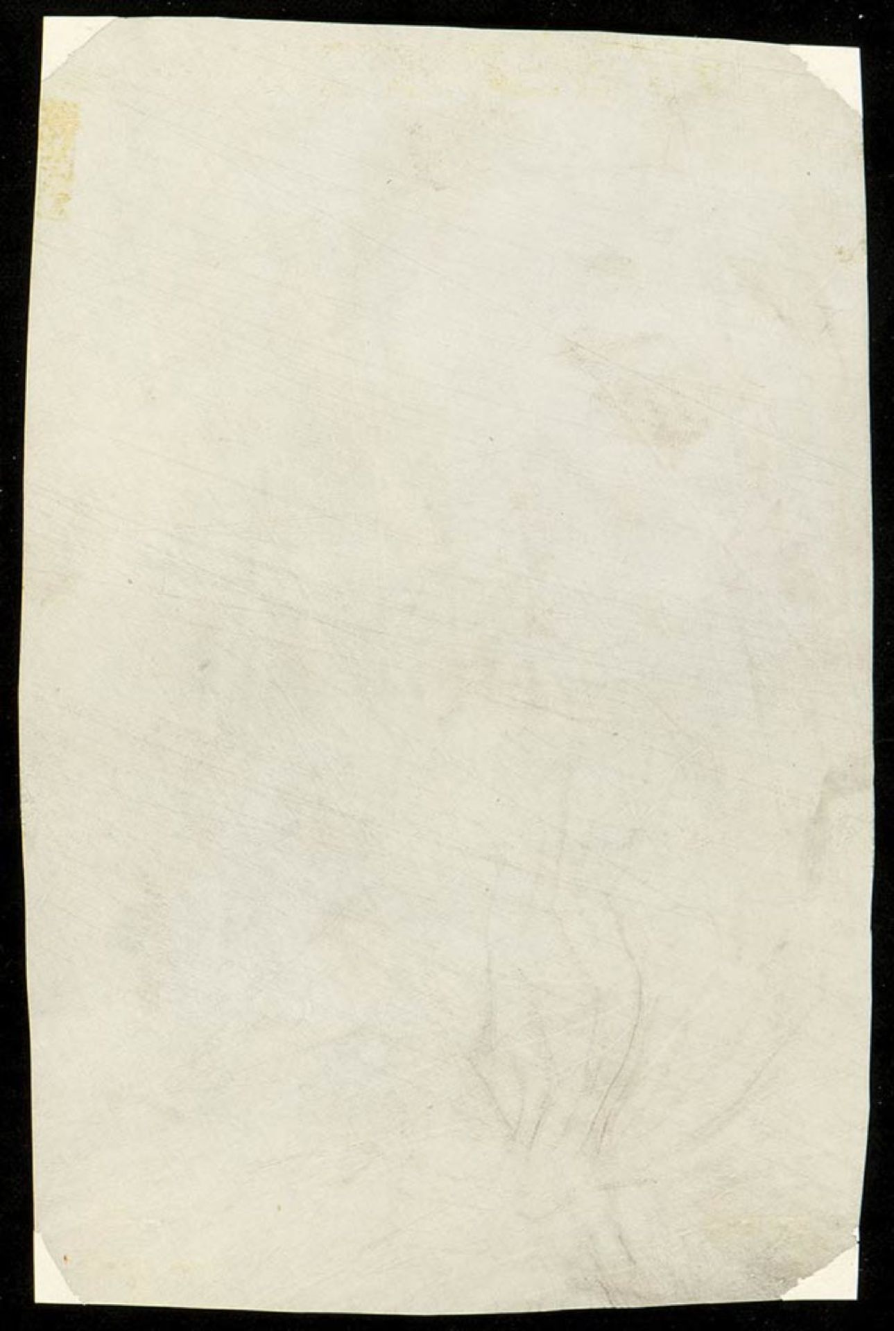 FRANCESCO BARTOLOZZI (Florence, 1727 - Lisbon, 1815), ATTRIBUTED TO - Image 2 of 2