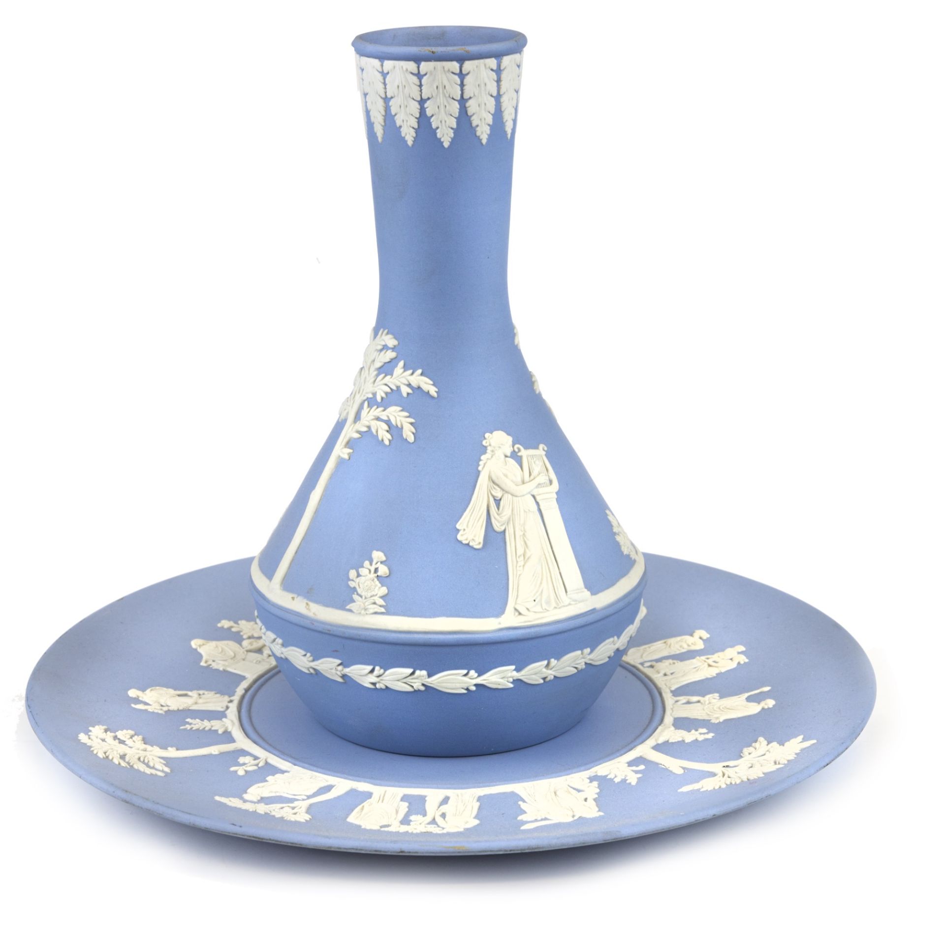 WEDGWOOD