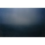 GARY COYLE RHA (B.1965) Lovely Water No.6 C-print, 71.5 x 109cm Signed, inscribed and dated