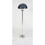 Robert Welch - Lumitron standard lamp