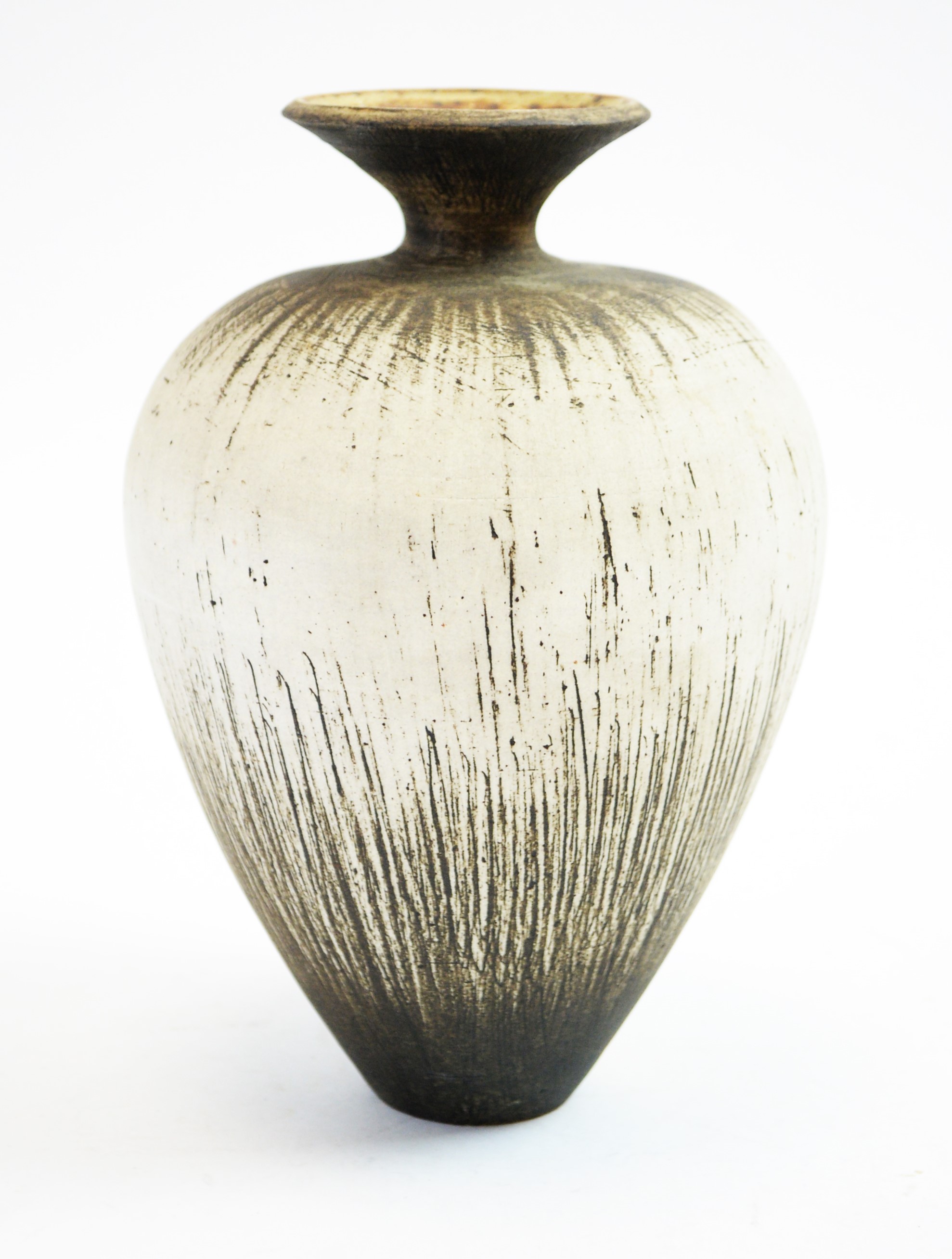 Waistel Cooper vase