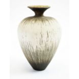 Waistel Cooper vase