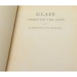 Easton (Malcolm) and Alroyd (Michael) and other Authors on Art, Antiques and Collectables.