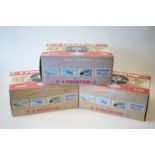 Collection Armour 1:48 Scale metal diecast aeroplanes - F4 Phantom.