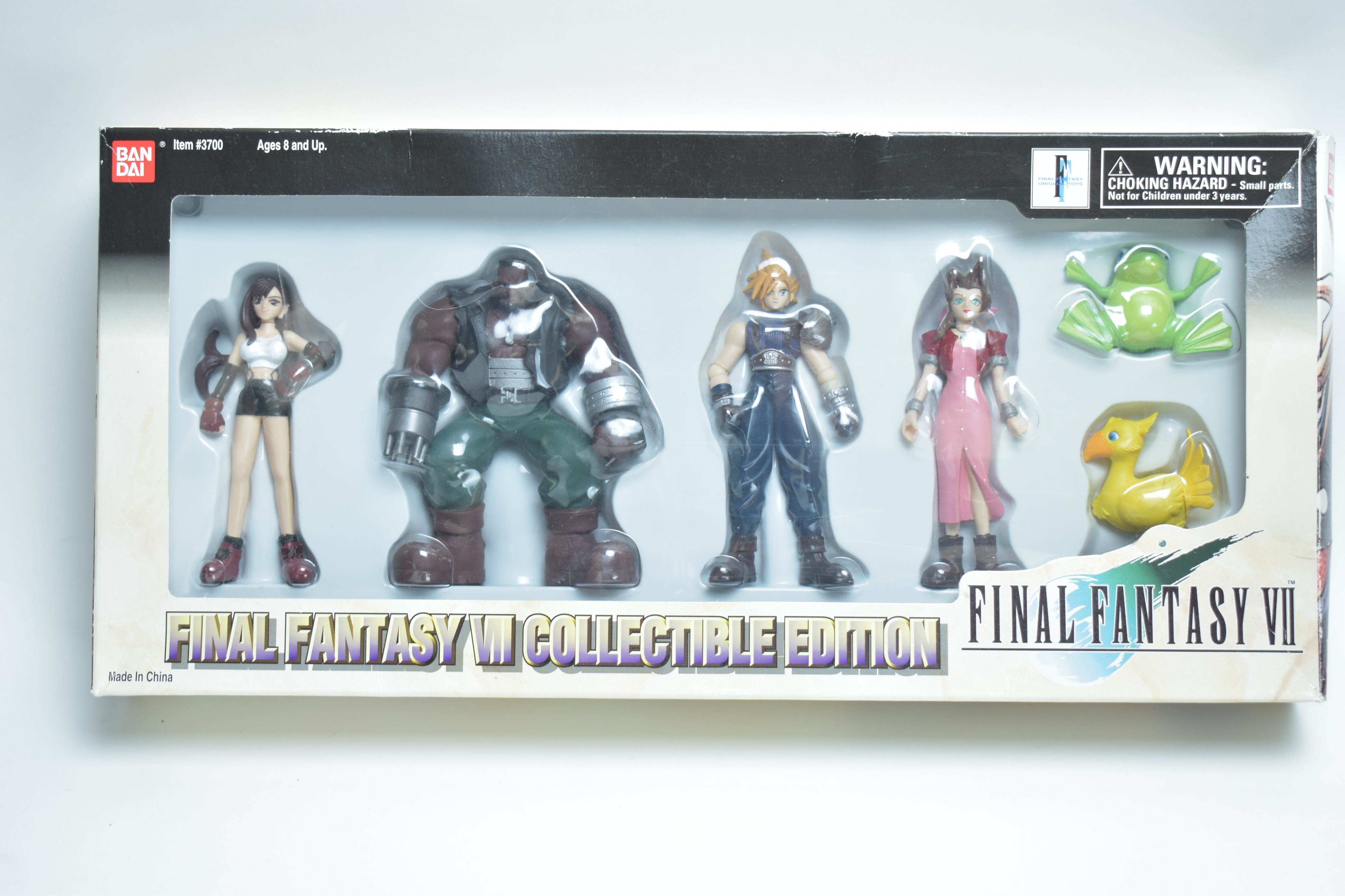 Witchblade & other fantasy figurines - Image 3 of 5