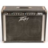 Peavey Renown Amplifier