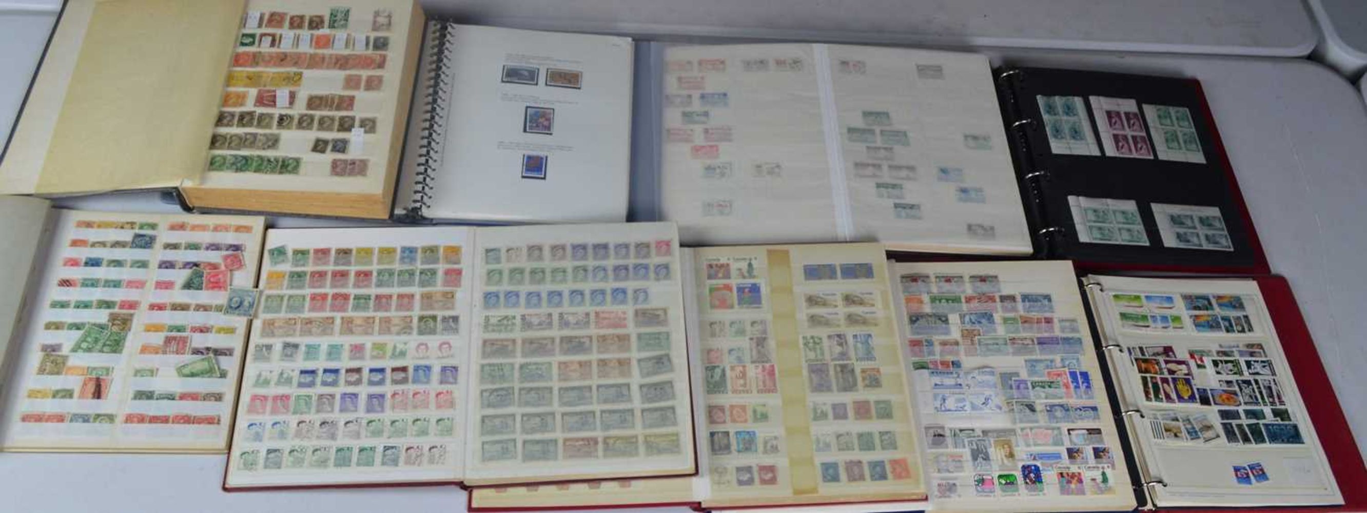 The Stamps & Coins Auction