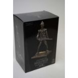 Star Wars Gentle Giant Ltd IG-88