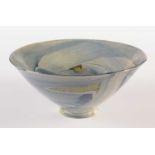 Sophie MacCarthy studio bowl